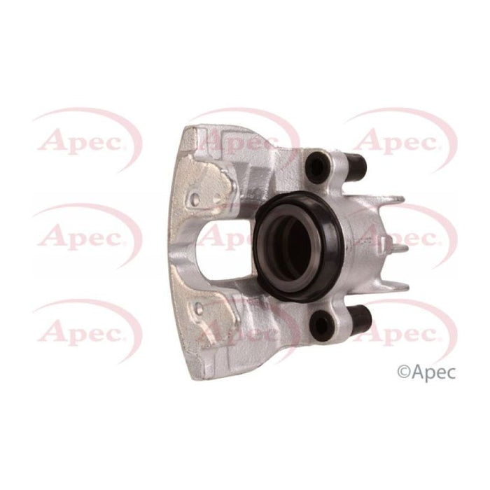 Apec Apec Brake Caliper (Front/Left) LCA449