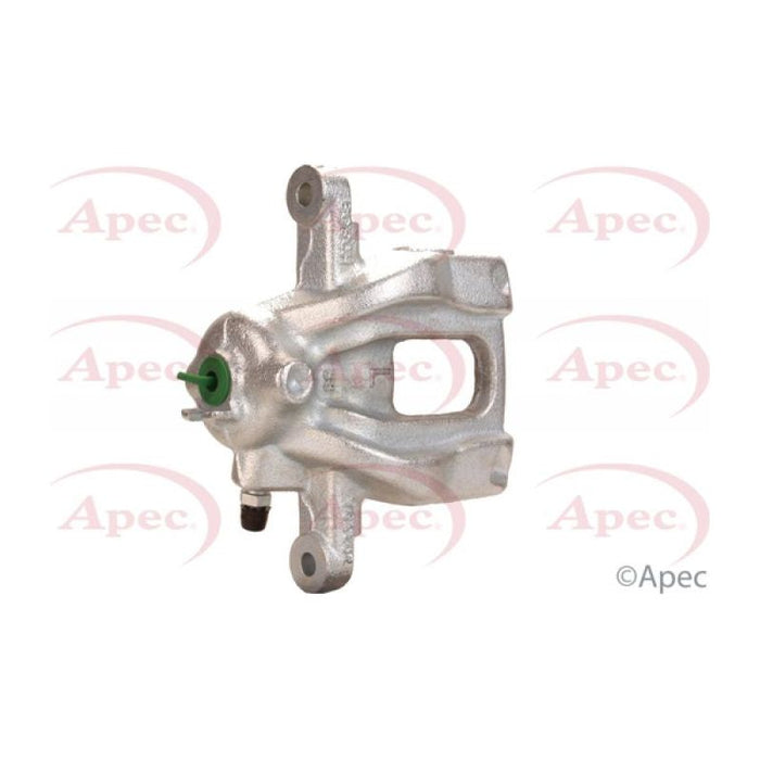 Apec Apec Brake Caliper (Rear/Left) LCA339