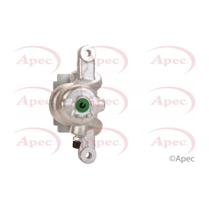 Apec Apec Brake Caliper (Rear/Left) LCA339