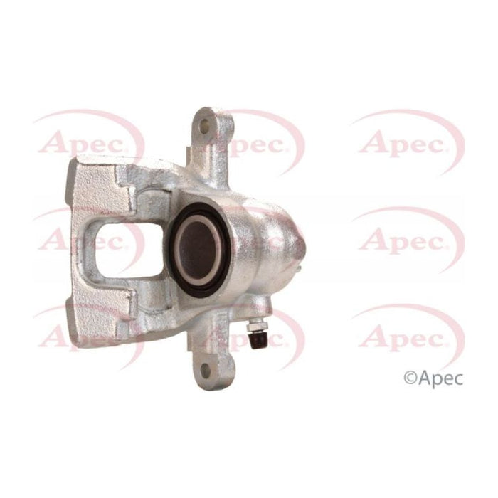 Apec Apec Brake Caliper (Rear/Left) LCA339