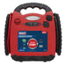 Sealey RoadStart Emergency Jump Starter 12V 750 Peak Amps RS131 Sealey  - Dynamic Drive