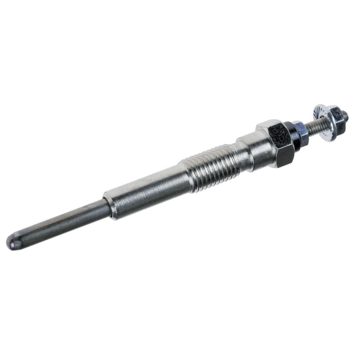 Blue Print Glow Plug Adt31805