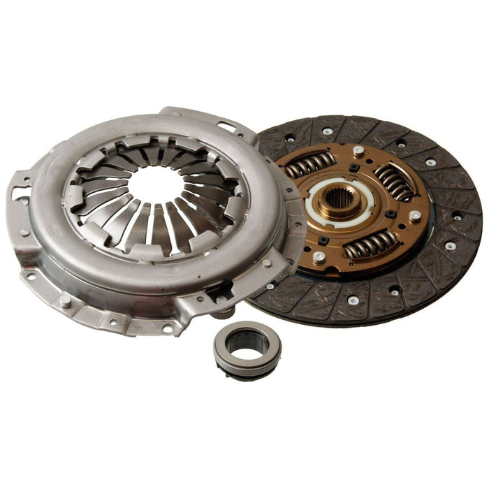 Blue Print ADG03024 Clutch Kit