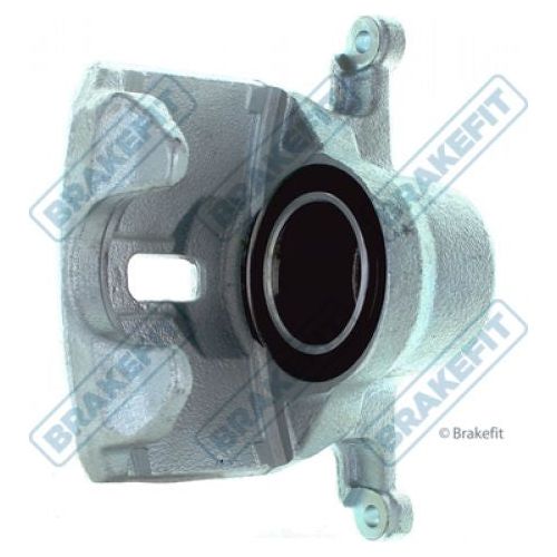 Apec Blue / Brakefit Brake Caliper (Front/Left) BCA1075 Brakefit  - Dynamic Drive