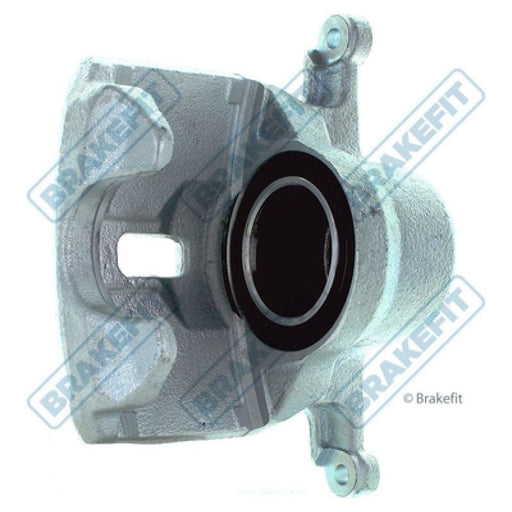 Apec Blue / Brakefit Brake Caliper (Front/Left) BCA1075 Brakefit  - Dynamic Drive