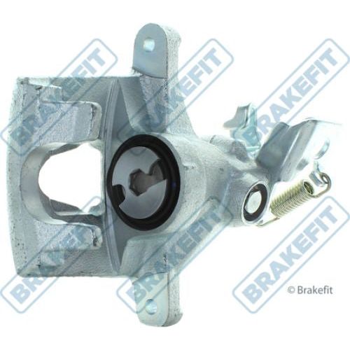 Apec Blue / Brakefit Brake Caliper (Rear/Left) BCA1029 Brakefit  - Dynamic Drive