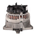 Febi 100531 Alternator Fits Man Febi Bilstein  - Dynamic Drive