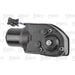 Valeo Wiper Motor 579204 Automotive Part fits Renault Trucks Premium Kerax Midlum Valeo  - Dynamic Drive