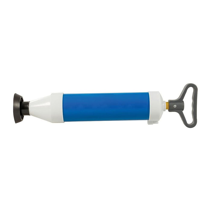 Silverline Blast Wastepipe Unblocker 370mm