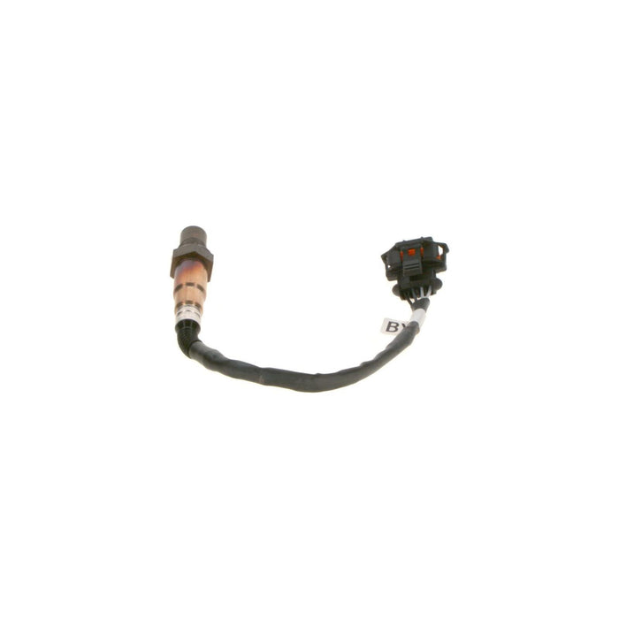 Genuine Bosch Lambda Sensor Ls6503 fits Vauxhall Astra Ecotec - 1.4 - 04-09 0258