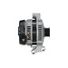 Hella Alternator 14V 120A for Ford Focus II (Da_, Hcp, Dp) 8EL 012 430-881 Hella  - Dynamic Drive