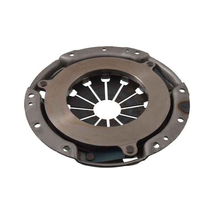 Blue Print ADM53223N Clutch Cover