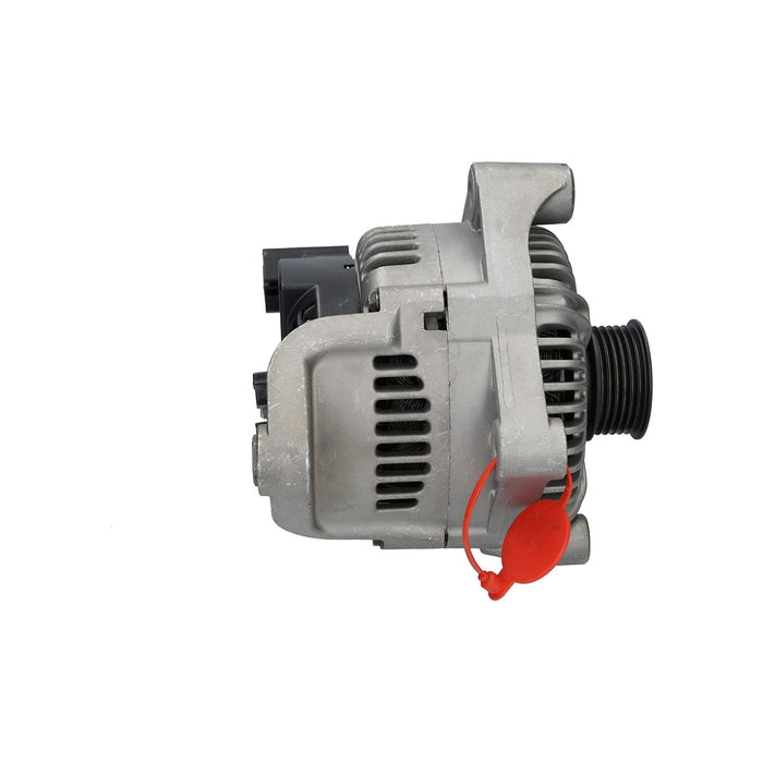 Bosch Reman Alternator 8035 0986080350