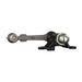 febi 43198 Idler Arm Febi Bilstein  - Dynamic Drive