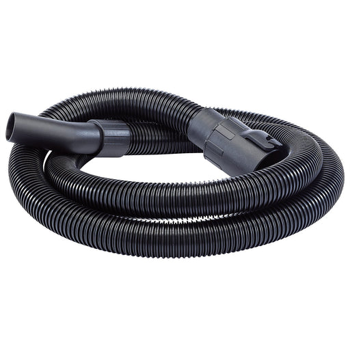 Draper 2M Flexible Hose for 53006 53675 Draper  - Dynamic Drive