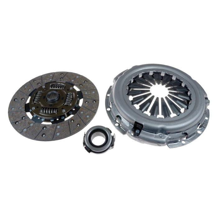 Blue Print ADT330285 Clutch Kit