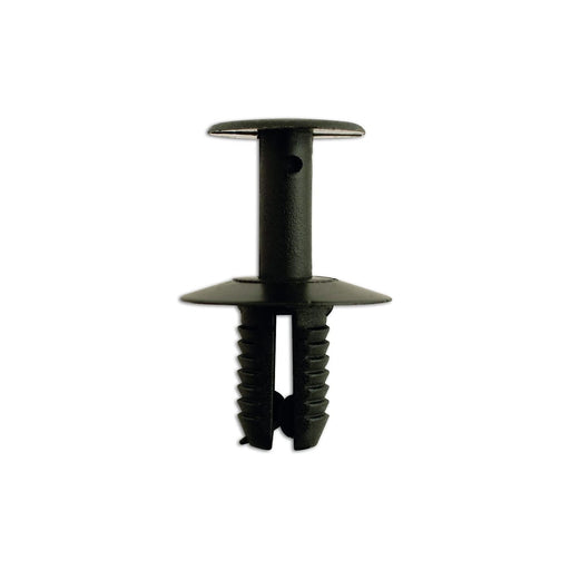 Connect Push Rivet - for BMW, MINI, for Mercedes-Benz, Volvo, General Use 50pc 35037 Tool Connection  - Dynamic Drive