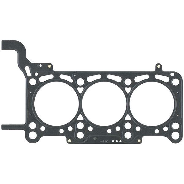 Genuine Elring part for VW Diesel Head Gasket (Mls) 018.010