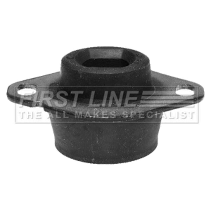 Genuine First Line Engine Mounting (Lh) fits  Citroen Saxo 1.1 9603 FEM3237