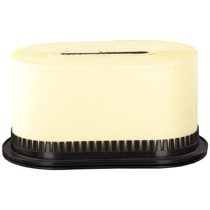 febi 104502 Air Filter