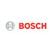 Bosch Rear Windscreen Wiper Blade AR13U Bosch  - Dynamic Drive