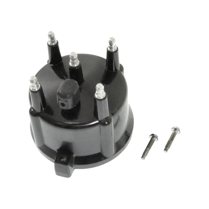 Blue Print ADA101402 Distributor Cap Blue Print  - Dynamic Drive