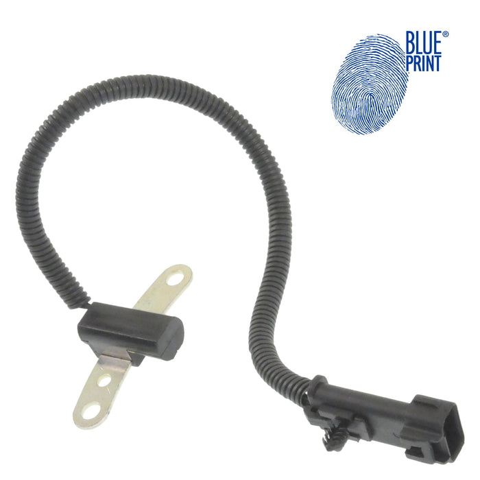 Blue Print ADA107203C Crankshaft Sensor Fits Chrysler 56027866 56027867