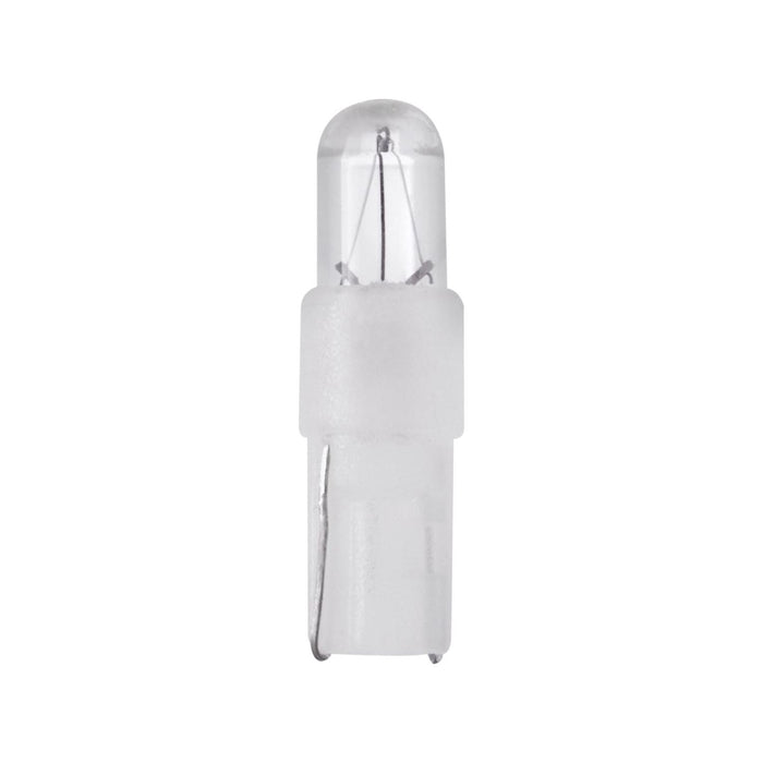 Ring 12V 1.2W Kw 2 X 4.6D Bulb - R509TCTR