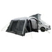 Outwell Jonesville 290SA Flex Drive-Away Awning Campervan 175 - 200 cm Outwell  - Dynamic Drive