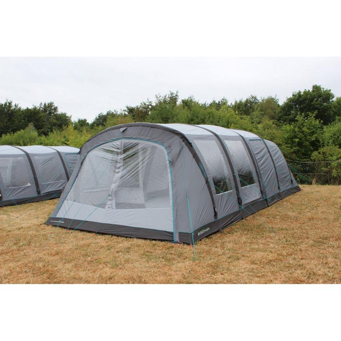 Outdoor Revolution Camp Star 600 Air Tent Bundle Deal Outdoor Revolution  - Dynamic Drive