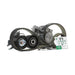 Ina Timing Belt Kit With Water Pump 530055831 Ina  - Dynamic Drive