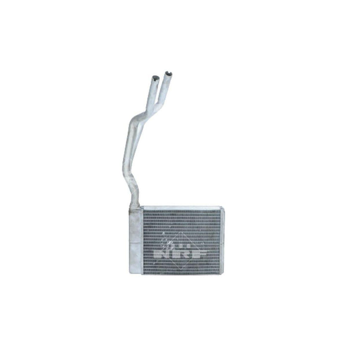 Nrf Heater Radiator 54365