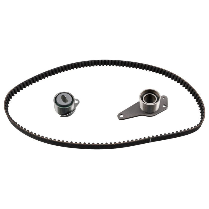 febi 11131 Timing Belt Kit Febi Bilstein  - Dynamic Drive