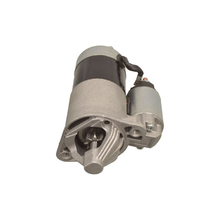 Blue Print ADC41227 Starter Motor