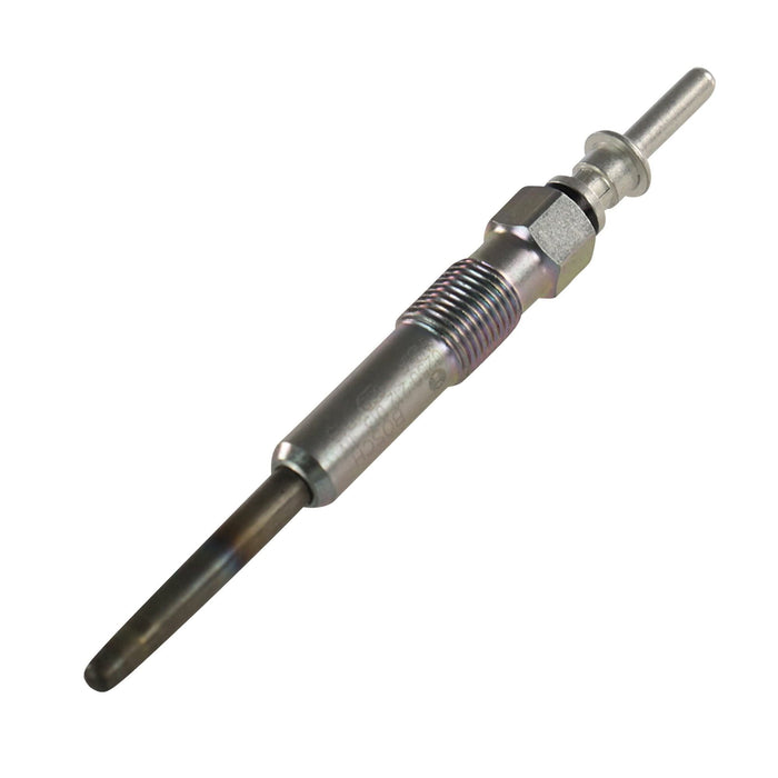 Genuine Bosch Glow Plug fits Land Rover Freelander TD4 - 2.0 - 00-06 0250212013