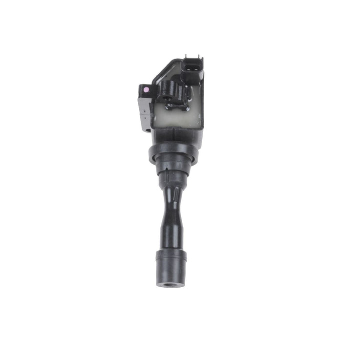 Blue Print ADC41476 Ignition Coil