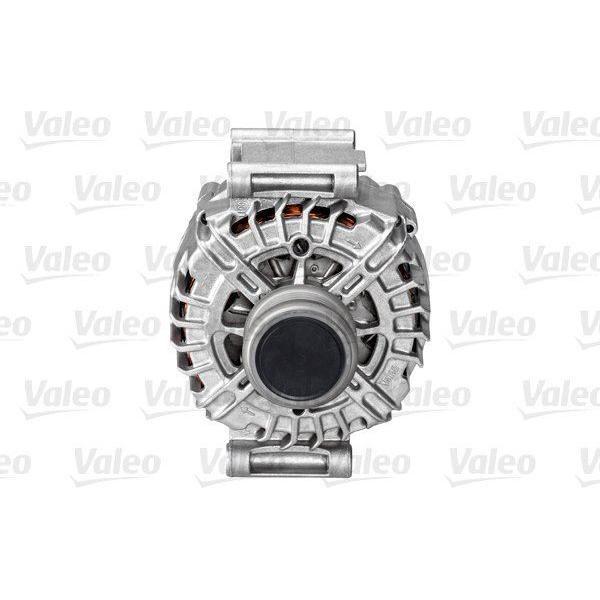 Valeo Alternator 439710 Automotive Part fits Audi Valeo  - Dynamic Drive