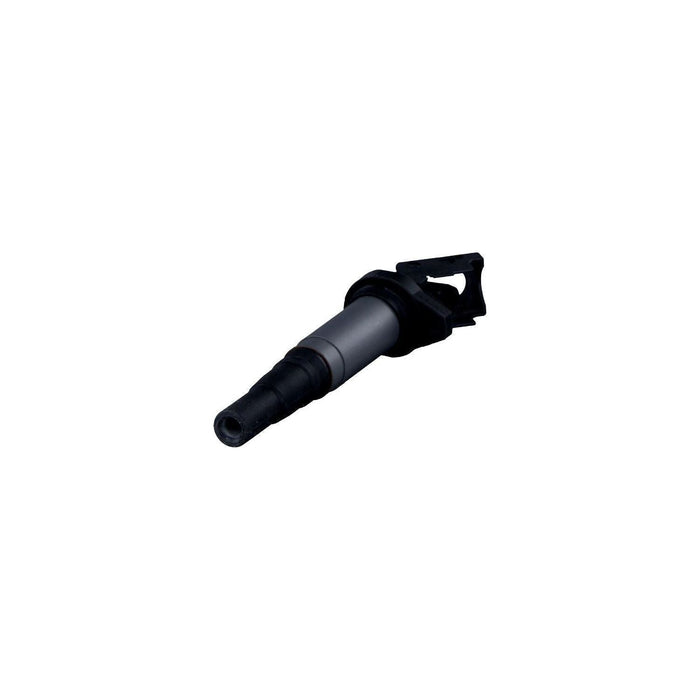 febi 45031 Ignition Coil