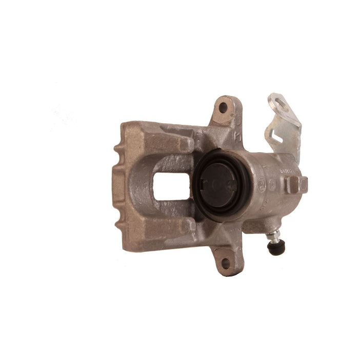 Apec Brake Caliper Fits Audi A2 2000-2010