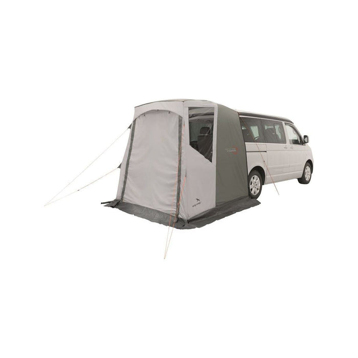 Easy Camp Motorhome Awning Crowford