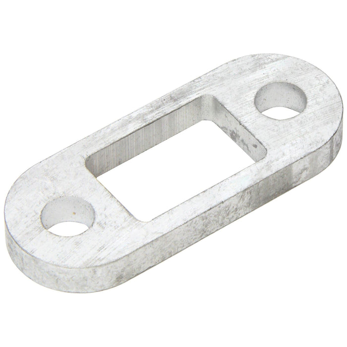 Ring Automotive RCT766 1/2" Alloy Spacer Block