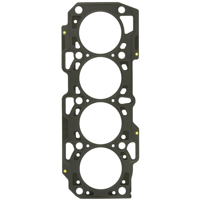 Genuine Elring part for Fiat Diesel Head Gasket Metaloflex 028.030