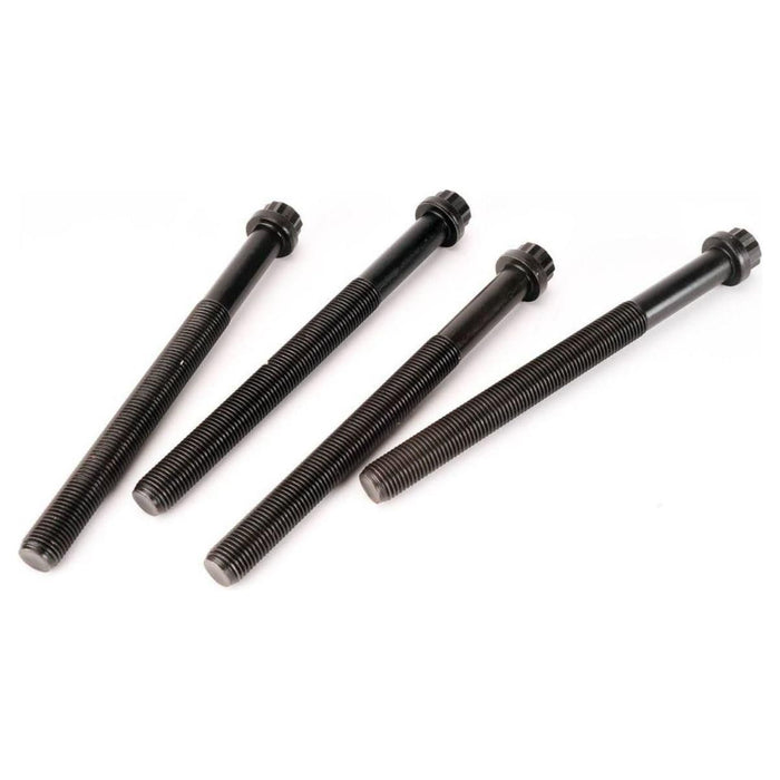 Elring fits Mercedes Diesel Cylinder Head Bolt Set 060.220