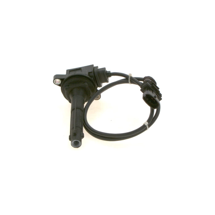 Genuine Bosch Ignition Coil fits Maserati Quattroporte - 4.2 - 03-12 0221604019