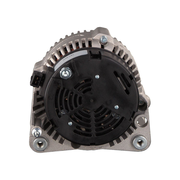 febi 101512 Alternator Febi Bilstein  - Dynamic Drive