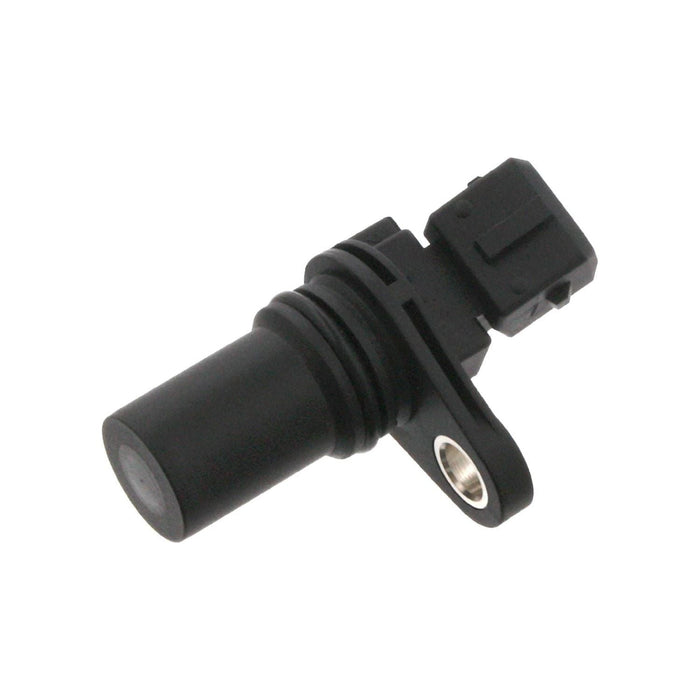 Blue Print ADC47224 Gearbox Sensor