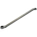 Laser Glow Plug Spanner - 8mm x 10mm 4065 Laser Tools  - Dynamic Drive