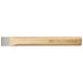 Draper Flat Cold Chisel, 22 x 180mm 51611 Draper  - Dynamic Drive