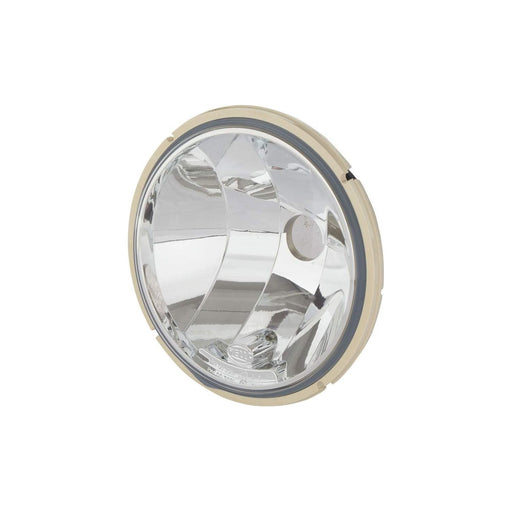 Hella Halogen-Insert, spotlight Luminator Compact Xenon 12V 1F3 161 825-071 Hella  - Dynamic Drive