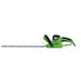 Draper 230V Hedge Trimmer, 510mm, 550W 03705 Draper  - Dynamic Drive